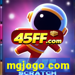 mgjogo com